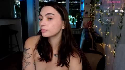 Alice online show from September 20, 6:16 am