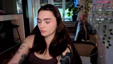 Alice online show from October 8, 7:47 am