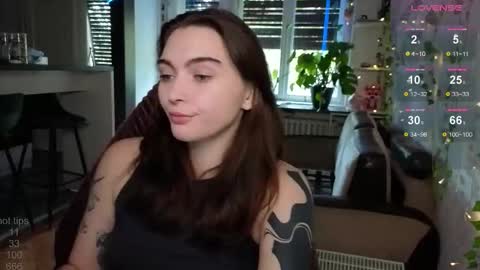 Alice online show from October 26, 8:04 am