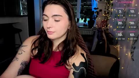 Alice online show from September 26, 5:59 am