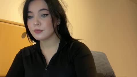 Doriana online show from November 9, 11:46 am