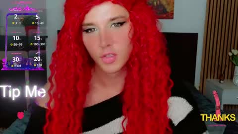Helen   my second account  online show from April 26, 2:09 am