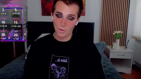 Helen   my second account  online show from August 2, 7:54 am