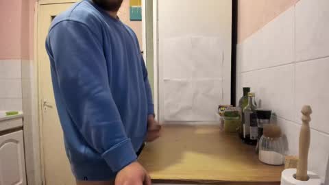 menu  below online show from March 6, 4:52 am