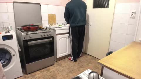 menu  below online show from March 10, 6:12 pm