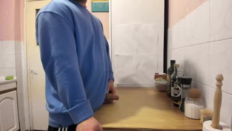 menu  below online show from January 17, 1:56 pm