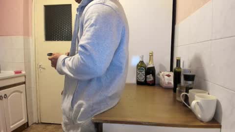 menu  below online show from March 21, 1:11 am