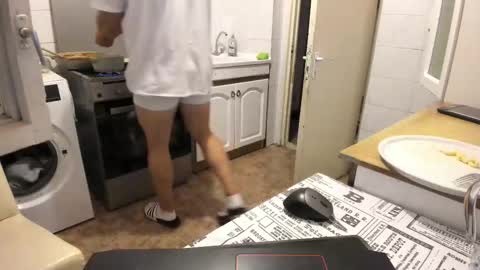 menu  below online show from September 10, 5:58 pm