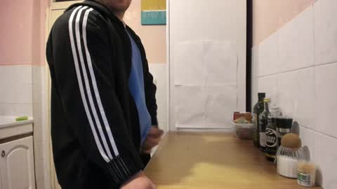 menu  below online show from January 14, 7:59 am