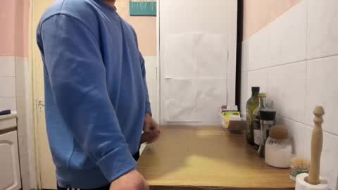 menu  below online show from February 15, 7:06 am