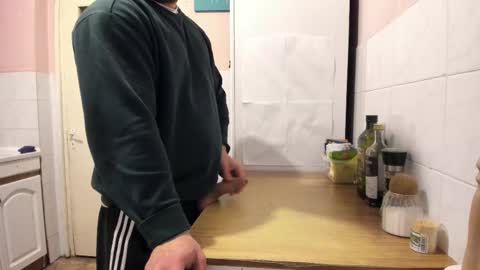 menu  below online show from February 28, 7:14 pm