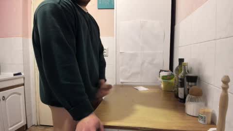 menu  below online show from March 1, 4:37 am