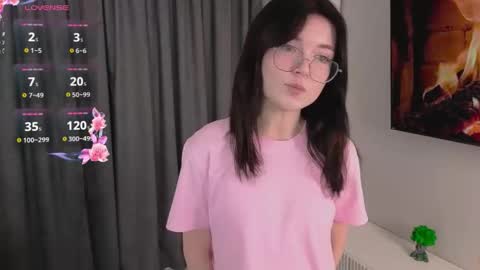 Maria online show from November 9, 6:06 am