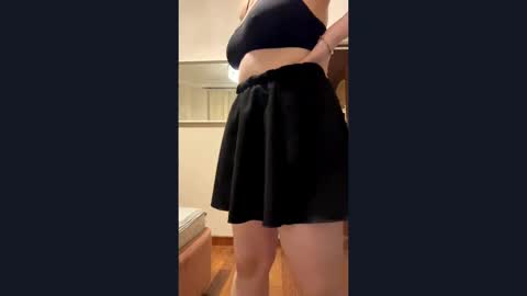 Christie online show from May 31, 6:09 pm