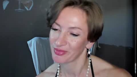 Dorothy Next stream on Monday at 3am-9am online show from July 6, 4:09 am