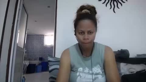 DorothyInsky online show from March 2, 10:35 am