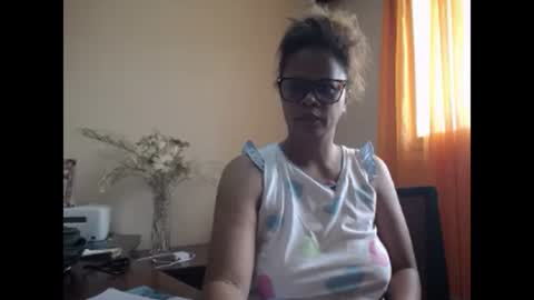 DorothyInsky online show from February 23, 10:28 am