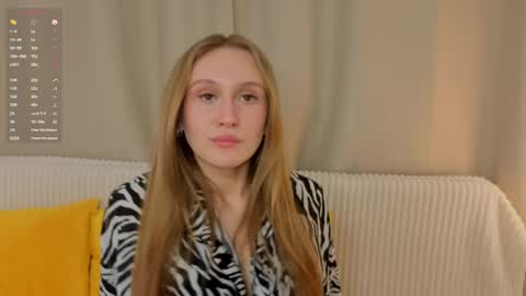 Jane online show from March 6, 10:47 am