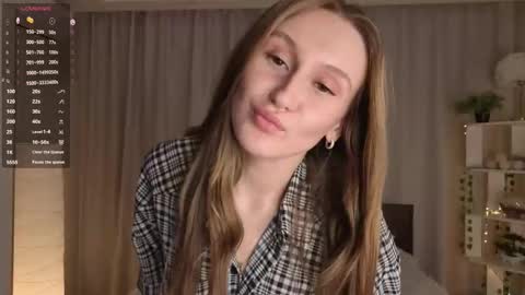 Jane online show from March 5, 10:46 am