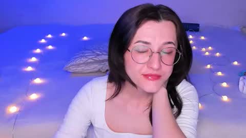 Your Dorotty online show from February 17, 1:04 am