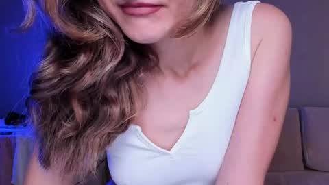 Your Dorotty online show from August 9, 2:32 am