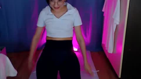 Your Dorotty online show from October 27, 2:00 am