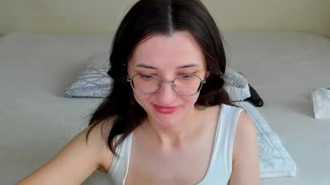 Your Dorotty online show from March 12, 2:48 am