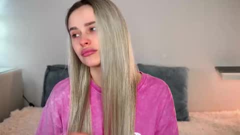 Amy online show from March 24, 6:19 am