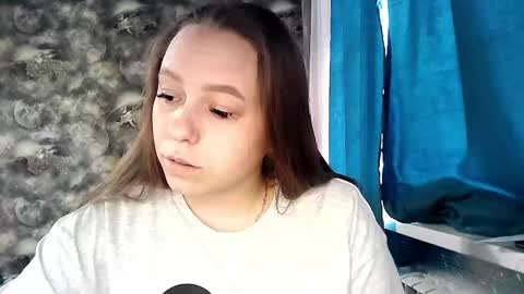 Dorrie Ann online show from April 29, 3:17 pm