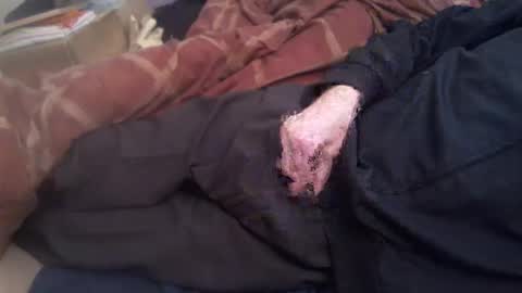 Hello  welcome to Slutsville  I am the Naked Chef  really  but you may call me Peter online show from December 20, 12:12 pm