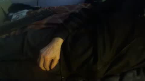 Hello  welcome to Slutsville  I am the Naked Chef  really  but you may call me Peter online show from January 17, 4:27 pm