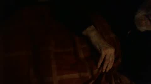 Snapshot of dorsetbiker714 chatting on October 20, 6:40 am Hello welcome to Slutsville I am the Naked Chef really but you may call me Peter online show from October 20, 6:40 am