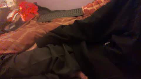 Snapshot of dorsetbiker714 chatting on October 3, 6:43 am Hello welcome to Slutsville I am the Naked Chef really but you may call me Peter online show from October 3, 6:43 am