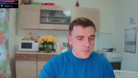 Snapshot of dosilasa chatting on January 23, 8:36 am Sasha online show from January 23, 8:36 am