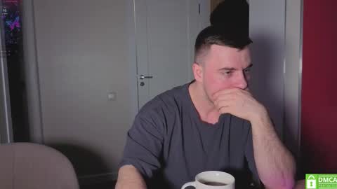 Sasha online show from March 1, 7:07 pm