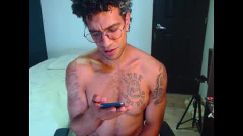 will online show from March 19, 2:06 am