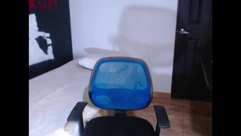 will online show from November 2, 8:42 pm