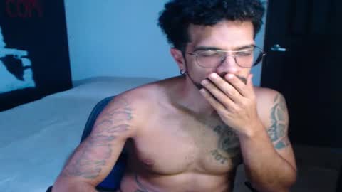 will online show from November 30, 4:52 am