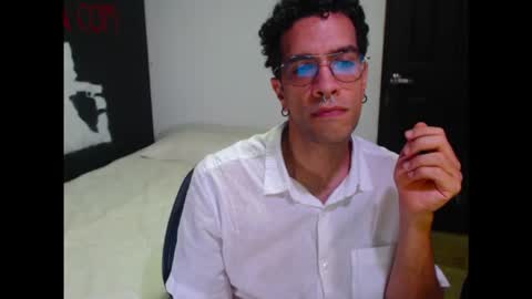 will online show from December 17, 3:24 am