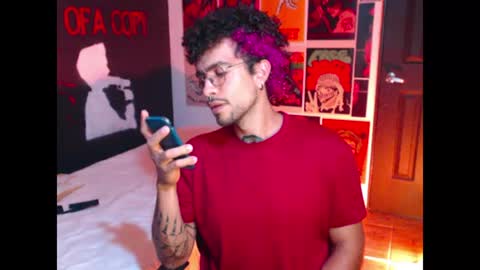 will online show from June 12, 2:54 am