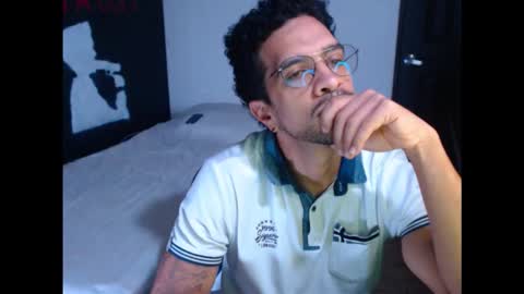 will online show from October 27, 1:49 am