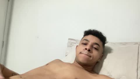 dotadinha online show from April 29, 8:02 pm
