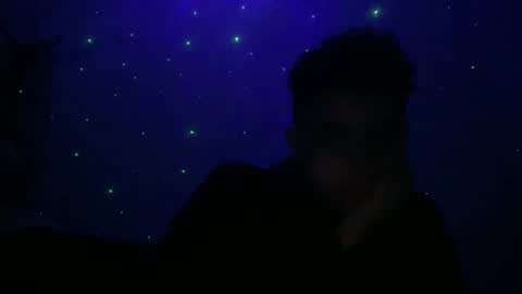 dotadinha online show from May 11, 2:29 am