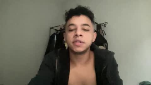dotadinha online show from May 8, 3:06 pm