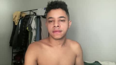 dotadinha online show from April 25, 1:35 pm