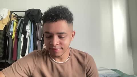 dotadinha online show from May 7, 2:57 pm