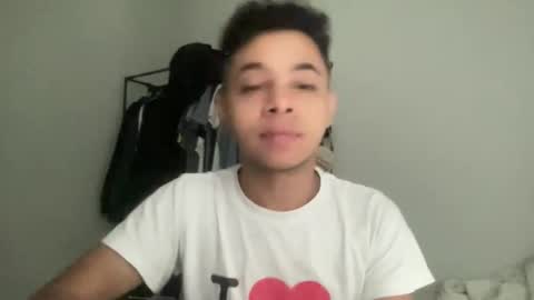dotadinha online show from April 27, 12:57 pm