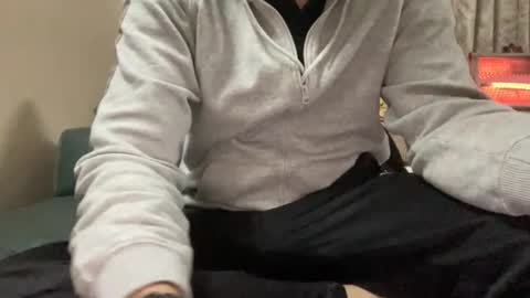 Funlover online show from December 17, 2:23 am