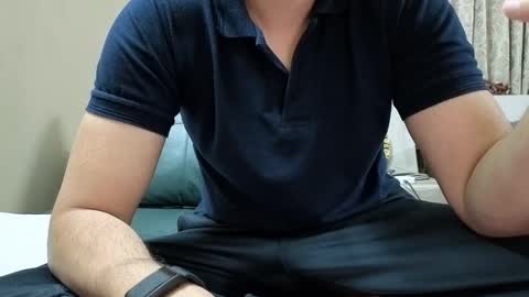 Funlover online show from December 4, 12:57 am