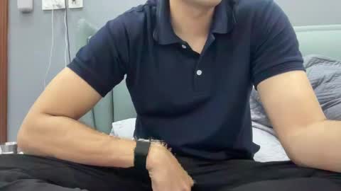 Funlover online show from October 4, 12:19 am